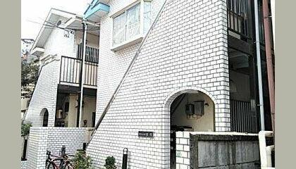 アットホーム 三軒茶屋駅の賃貸物件 賃貸マンション アパート 東京都 ページ数 ページ目 賃貸住宅情報やお部屋探し アットホーム 三軒茶屋駅の賃貸物件 賃貸マンション アパート 東京都 ページ数 ページ目 賃貸住宅情報やお部屋探し