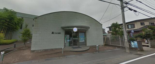 アットホーム 沼津市 根古屋 原駅 2階建 ４ｌｄｋ 沼津市の新築一戸建て 提供元 有 ファミリエ 一軒家 家の購入