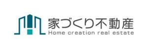 (株)家づくり不動産