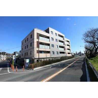 ｃｉｍｅｎｔ二子玉川 ３０２ １ｌｄｋ 提供元 株 タウンハウジング 祖師ヶ谷大蔵店 アットホーム 世田谷区の賃貸マンション 1025848946