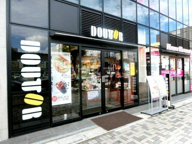 アットホーム 草加市 氷川町 草加駅 ０３０３０ １ｋ 提供元 ハウスコム 株 越谷店 草加市の賃貸アパート