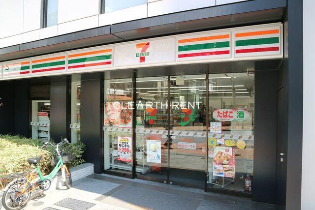 アットホーム 港区 赤坂２丁目 赤坂駅 6階 １ｋ 提供元 株 クレアスレント 六本木店 港区の賃貸マンション