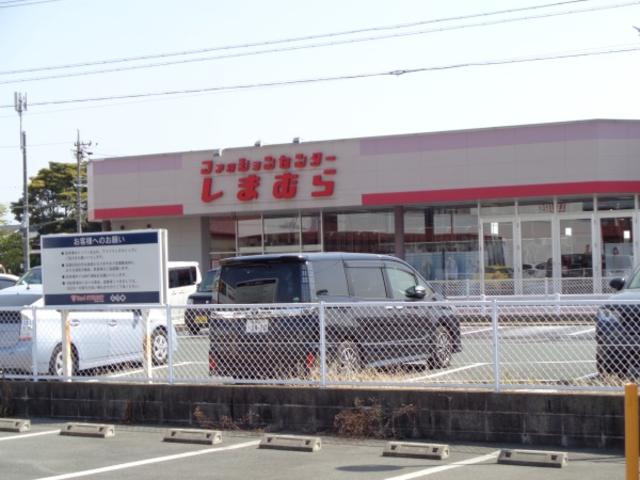 アットホーム 浜松市南区 参野町 浜松駅 2階建 ３ｌｄｋ 浜松市南区の新築一戸建て 提供元 有 ｓ ｔ ｅ ｐ ハウスドゥ 南区頭陀寺 一軒家 家の購入