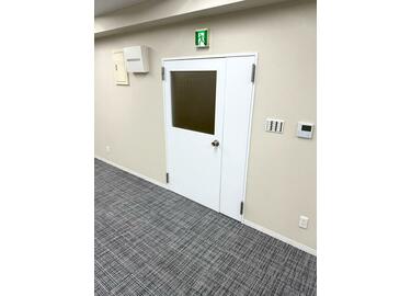 アットホーム】KITA BLD 701（提供元：ロジソーコ ゼクス(株