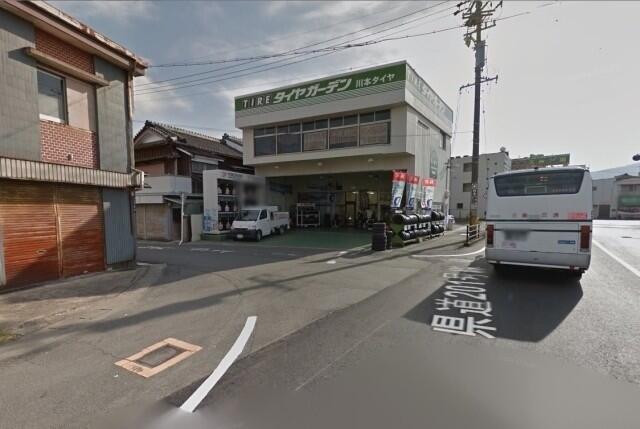 アットホーム 伊勢市 勢田町 五十鈴川駅 205 2ldk 提供元 株 賃貸メイト エイブルネットワーク 伊勢店 伊勢市の賃貸アパート アットホーム 伊勢市 勢田町 五十鈴川駅 205 2ldk 提供元 株 賃貸メイト エイブルネットワーク 伊勢店 伊勢市の賃貸アパート