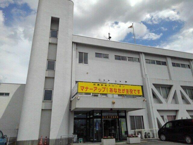 アットホーム 下野市 下古山 石橋駅 ２０５ ３ｌｄｋ 提供元 ハウスコム 株 小山店 下野市の賃貸アパート