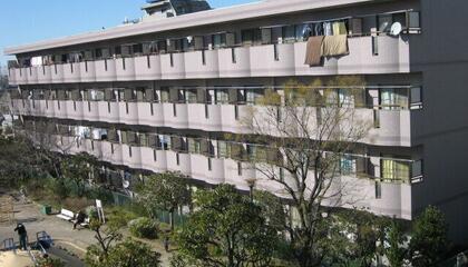 アットホーム 西船橋駅 駅から徒歩分以内の賃貸物件 賃貸マンション アパート 千葉県 賃貸住宅情報やお部屋探し アットホーム 西船橋駅 駅から徒歩分以内の賃貸物件 賃貸マンション アパート 千葉県 賃貸住宅情報やお部屋探し