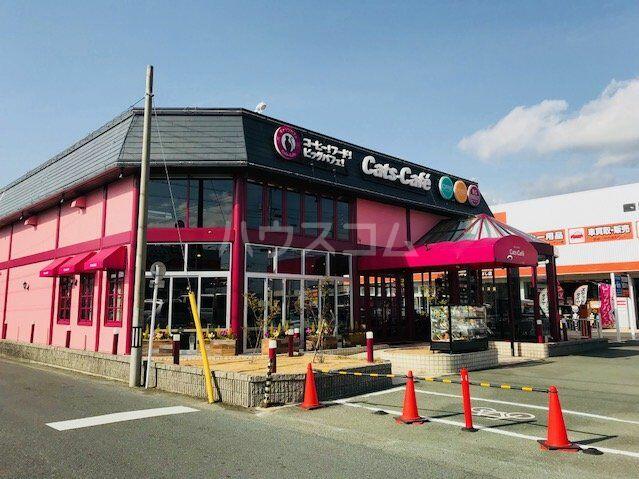 アットホーム 豊橋市 瓜郷町八反田 豊橋駅 ０２０４０ １ｋ 提供元 ハウスコム 株 豊川店 豊橋市の賃貸アパート