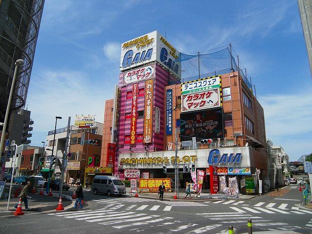 アットホーム 和光市 新倉2丁目 01010 提供元 ハウスコム 株 和光店 和光市の賃貸アパート 1057051602