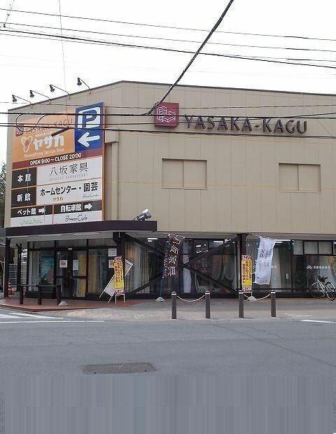 アットホーム 福生市 加美平１丁目 福生駅 １０５ １ｌｄｋ 提供元 ハウスコム 株 立川南口店 福生市の賃貸アパート