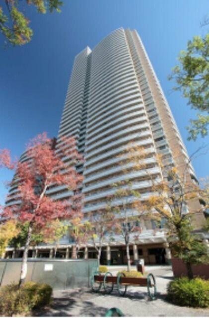 アットホーム 新宿区河田町の賃貸 間取り1ldkの賃貸物件 の物件一覧 賃貸マンション アパート 貸家