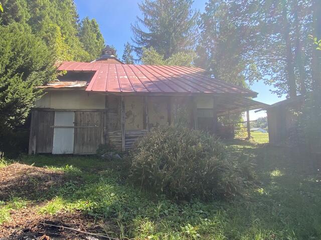 Cheap house for sale in Oshu, Iwate