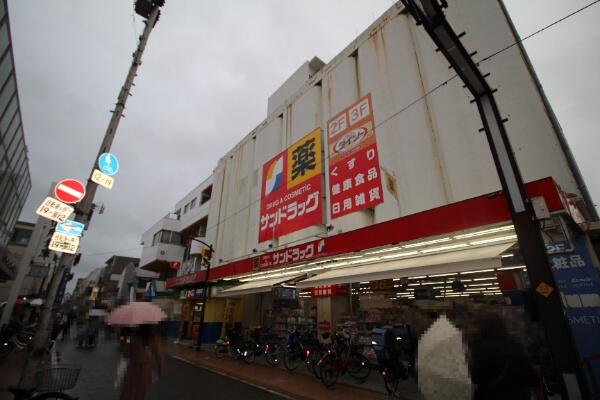 ゾンネンハイム元住吉 2階 1k 川崎市中原区の中古マンション アットホーム マンション購入の情報 ゾンネンハイム元住吉 2階 1k 川崎市中原区の中古マンション アットホーム マンション購入の情報