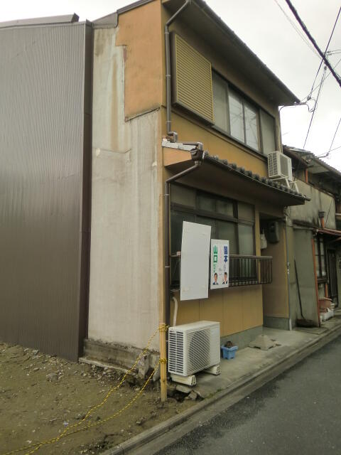 アットホーム 京都市左京区 下鴨蓼倉町 北大路駅 住宅用地 京都市左京区の土地 売地 宅地 分譲地など土地の購入情報