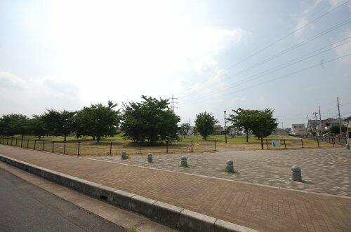 アットホーム 所沢市 和ケ原3丁目 狭山ヶ丘駅 住宅用地 所沢市の土地 売地 宅地 分譲地など土地の購入情報 アットホーム 所沢市 和ケ原3丁目 狭山ヶ丘駅 住宅用地 所沢市の土地 売地 宅地 分譲地など土地の購入情報