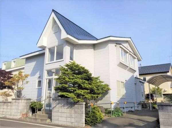アットホーム 苫小牧市 川沿町1丁目 糸井駅 2階建 4ldk 苫小牧市の中古一戸建て 提供元 イエステーション苫小牧店 プランドゥライフ 株 一軒家 家の購入 アットホーム 苫小牧市 川沿町1丁目 糸井駅 2階建 4ldk 苫小牧市の中古一戸建て 提供元 イエステーション苫小牧店 プランドゥライフ 株 一軒家 家の購入