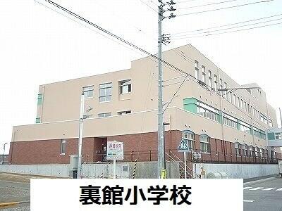 アットホーム クリサンセマム 201 2dk 提供元 川口商事 株 三条市の賃貸アパート アットホーム クリサンセマム 201 2dk 提供元 川口商事 株 三条市の賃貸アパート