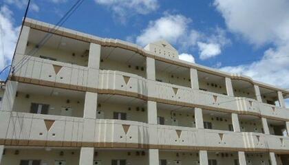 浦添市でペット可 ペット相談可の賃貸物件一覧 アットホーム 賃貸マンション アパート 貸家