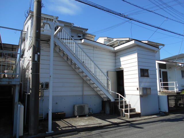 埼玉県 比企郡鳩山町 楓ヶ丘２丁目 高坂駅 の売り店舗 賃貸 不動産情報はアットホーム
