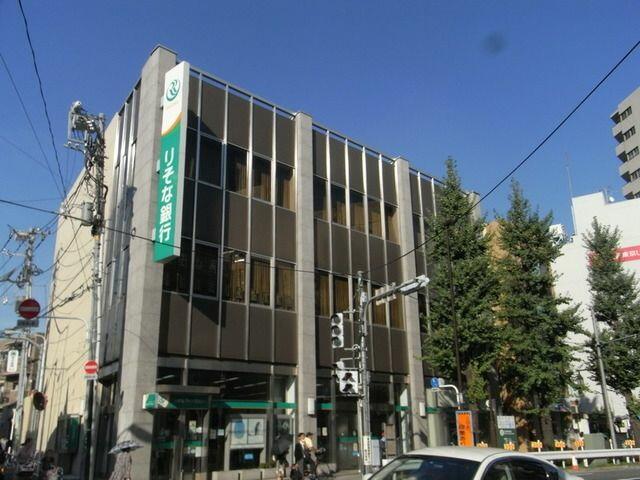 アットホーム スカイコート目白 ３０６ １ｋ 提供元 株 タウンハウジング 高田馬場店 豊島区の賃貸マンション