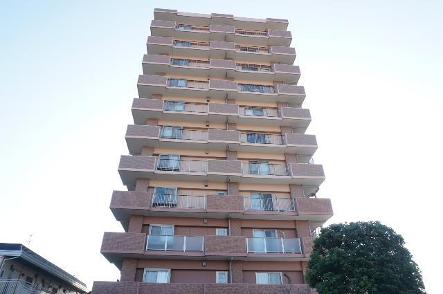 エバーグリーンパレス姉ケ崎マークタワー 9階 3ldk 市原市の中古マンション アットホーム マンション購入の情報 エバーグリーンパレス姉ケ崎マークタワー 9階 3ldk 市原市の中古マンション アットホーム マンション購入の情報