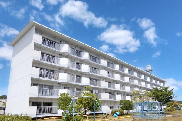 アットホーム 洲本市の賃貸物件 賃貸マンション アパート 賃貸住宅情報やお部屋探し