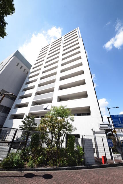 アットホーム 千葉市中央区千葉港の賃貸物件 賃貸マンション アパート 賃貸住宅情報やお部屋探し