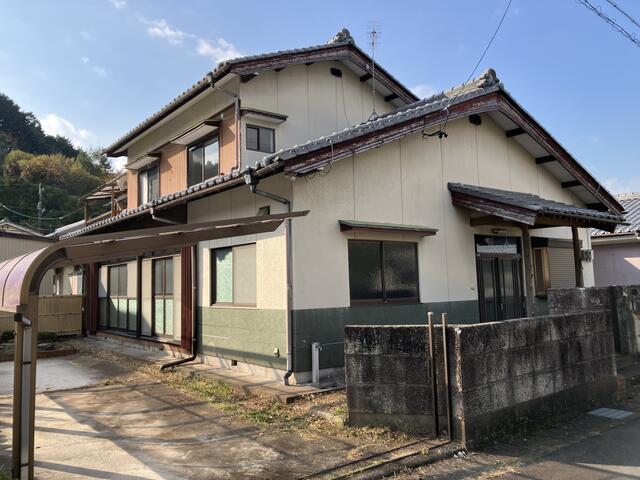 アットホーム】岐阜市三田洞東の中古住宅・中古一戸建て 購入情報 