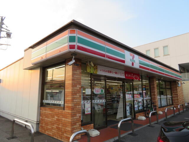アットホーム 宇都宮市 花房1丁目 東武宇都宮駅 3k 提供元 近代住建 株 宇都宮市の賃貸テラスハウス アットホーム 宇都宮市 花房1丁目 東武宇都宮駅 3k 提供元 近代住建 株 宇都宮市の賃貸テラスハウス