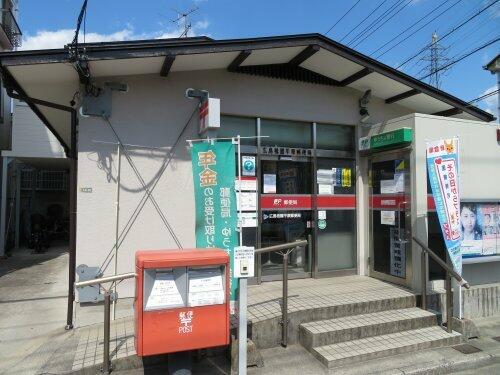 アットホーム 広島市安佐南区 山本５丁目 2階建 ３ｌｄｋ 広島市安佐南区の中古一戸建て 提供元 トータテ住宅販売 株 北営業所 一軒家 家の購入