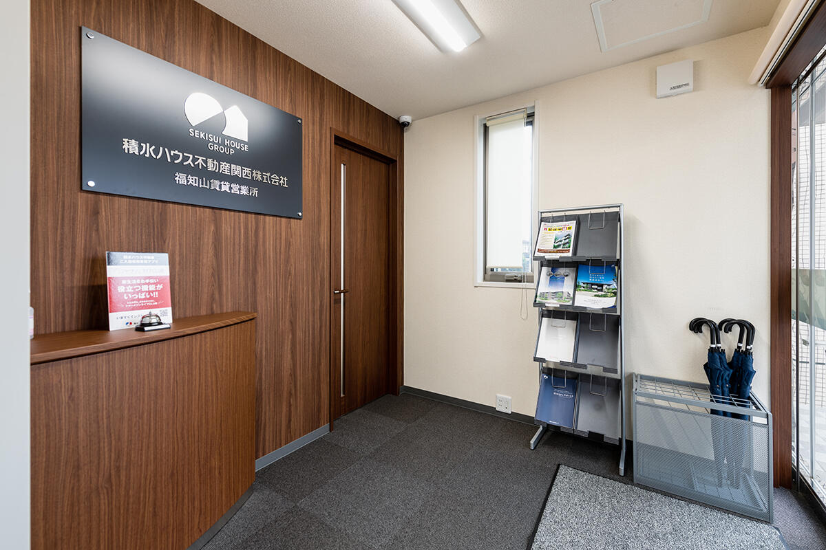 関西 スリクソン ZXi LS ドライバーを西川みさとが試打「やさしさを