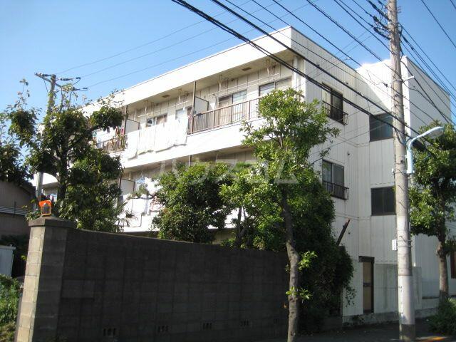 アットホーム 江戸川区 篠崎町3丁目 篠崎駅 01050 2ldk 提供元 ハウスコム 株 西葛西店 江戸川区の賃貸 マンション