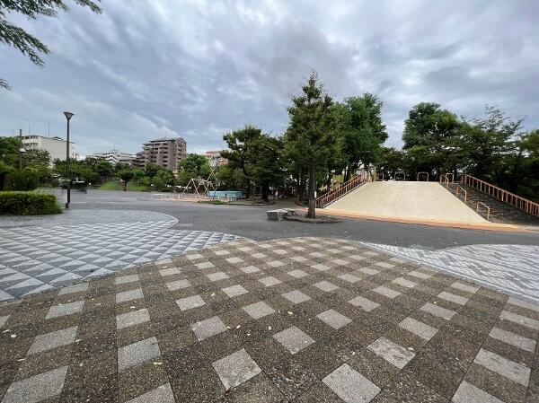 アットホーム 江東区 牡丹３丁目 門前仲町駅 住宅用地 江東区の土地 売地 宅地 分譲地など土地の購入情報