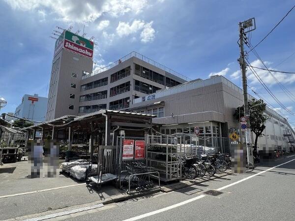 アットホーム 大田区 千鳥１丁目 千鳥町駅 3階建 ３ｌｄｋ 大田区の中古一戸建て 提供元 住友不動産販売 株 田園調布営業センター 一軒家 家の購入