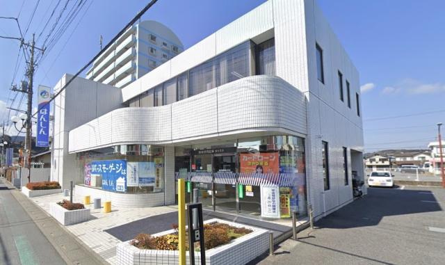 アットホーム 入間郡越生町 大字越生 越生駅 2階建 ４ｋ 入間郡越生町の中古一戸建て 提供元 イエステーション小手指店 株 ライフアップエステート 一軒家 家の購入