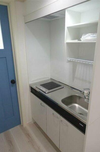 アットホーム 元町 中華街駅の定期借家 賃貸物件特集 物件一覧 神奈川県 賃貸マンション アパート 貸家