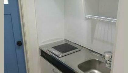 アットホーム 元町 中華街駅の定期借家 賃貸物件特集 物件一覧 神奈川県 賃貸マンション アパート 貸家 アットホーム 元町 中華街駅の定期借家 賃貸物件特集 物件一覧 神奈川県 賃貸マンション アパート 貸家