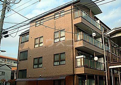 アットホーム 行徳駅 築40年以内の賃貸物件 賃貸マンション アパート 千葉県 賃貸住宅情報やお部屋探し