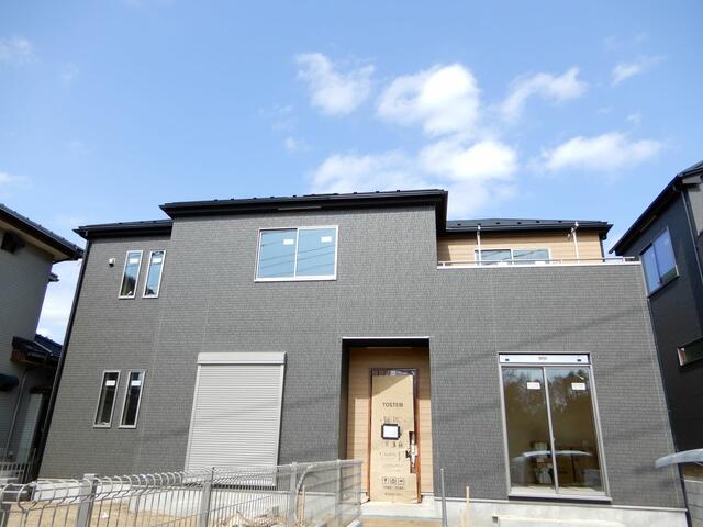 アットホーム 千葉市花見川区 長作台2丁目 実籾駅 2階建 4sldk 千葉市花見川 区の新築一戸建て 提供元 ファーストアップレジデンス 株 一軒家 家の購入 アットホーム 千葉市花見川区 長作台2丁目 実籾駅 2階建 4sldk 千葉市花見川 区の新築一戸建て 提供元 ファーストアップレジデンス 株 一軒家 家の購入