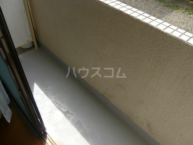 アットホーム メゾンケーオー 01060 ワンルーム 提供元 ハウスコム 株 小岩店 江戸川区の賃貸マンション アットホーム メゾンケーオー 01060 ワンルーム 提供元 ハウスコム 株 小岩店 江戸川区の賃貸マンション