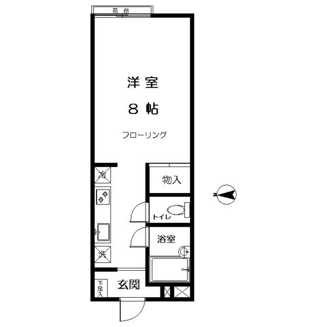 アットホーム アドウェル三軒茶屋 1階 1k 提供元 sumosumo お問い合わせ窓口 株 プラン ドゥ シー 世田谷区の賃貸アパート アットホーム アドウェル三軒茶屋 1階 1k 提供元 sumosumo お問い合わせ窓口 株 プラン ドゥ シー 世田谷区の賃貸アパート