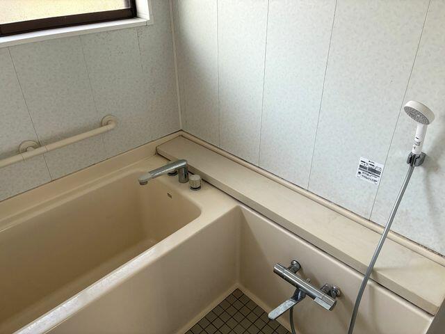 Tamashima Yuzaki, Kurashiki City (near Kurashiki Station) - Single-story house, 6DK &mdash; photo 7