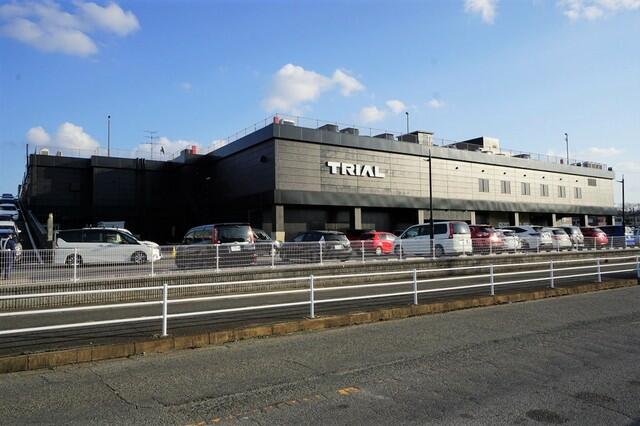 アットホーム 福岡市東区 高美台２丁目 和白駅 2階建 ４ｓｌｄｋ 福岡市東区の新築一戸建て 提供元 ヤマダ不動産 福岡香椎店 グラングッド不動産 株 一軒家 家の購入