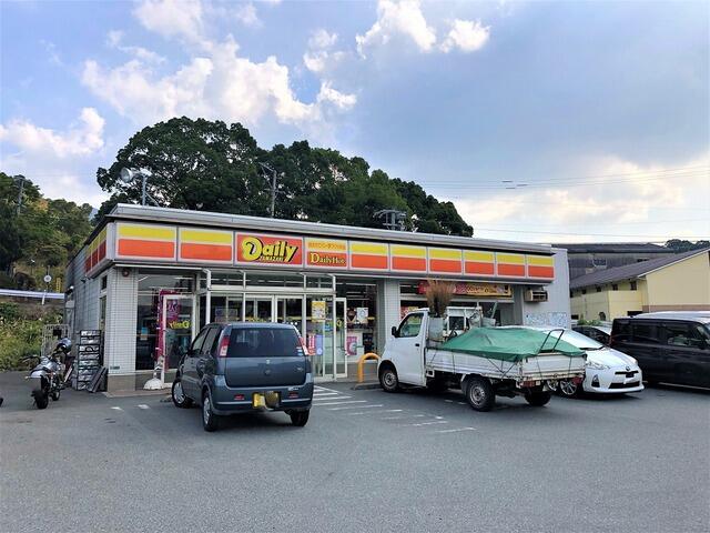 アットホーム 糟屋郡宇美町 ゆりが丘５丁目 宇美駅 2階建 ５ｌｄｋ 糟屋郡宇美町の新築一戸建て 提供元 ヤマダ不動産 福岡志免本店 グラングッド不動産 株 一軒家 家の購入