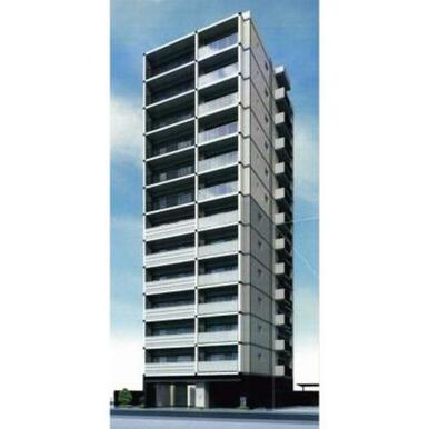 パークアクシス上野 稲荷町 １２０３ ２ｌｄｋ 提供元 ピタットハウス上野店 グリーン アセット 株 アットホーム 台東区の賃貸マンション 1051790940