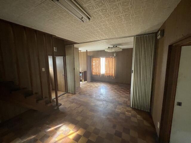 Nishinoura, Tsurajima-cho, Kurashiki City (near Kurashiki Station) 2-story building, 4LDK &mdash; photo 3