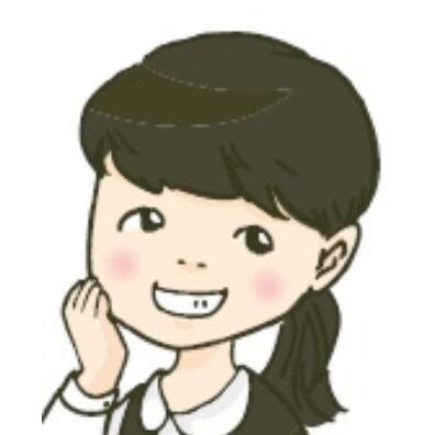 アットホーム 伊藤 成美 あららぎ不動産 株 アットホーム加盟店 賃貸マンション 賃貸物件など不動産情報サイト