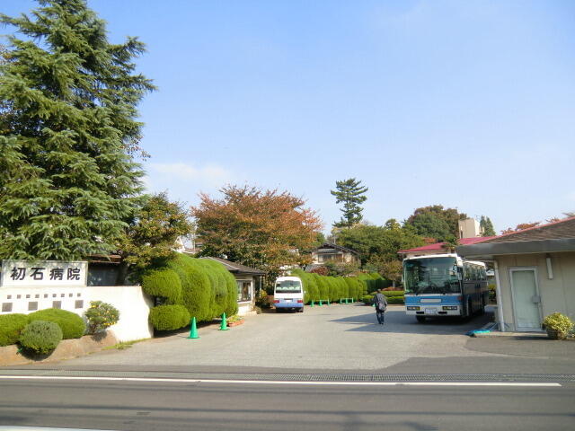 アットホーム 流山市 東初石2丁目 初石駅 2階 2ldk 提供元 株 タウンハウジング 柏店 流山市の賃貸アパート アットホーム 流山市 東初石2丁目 初石駅 2階 2ldk 提供元 株 タウンハウジング 柏店 流山市の賃貸アパート