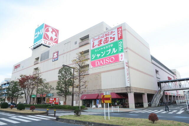 アットホーム コスモ秋川 401 2dk 提供元 株 ハウスメイトショップ 八王子店 あきる野市の賃貸マンション アットホーム コスモ秋川 401 2dk 提供元 株 ハウスメイトショップ 八王子店 あきる野市の賃貸マンション