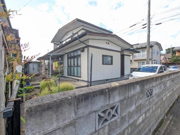 Cheap house for sale in Kitakami, Iwate